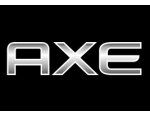 AXE